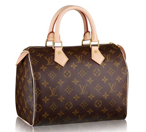 would you buy a lv speedy or gucci boston handbag|The Ultimate Reference Guide to the Louis Vuitton Speedy.